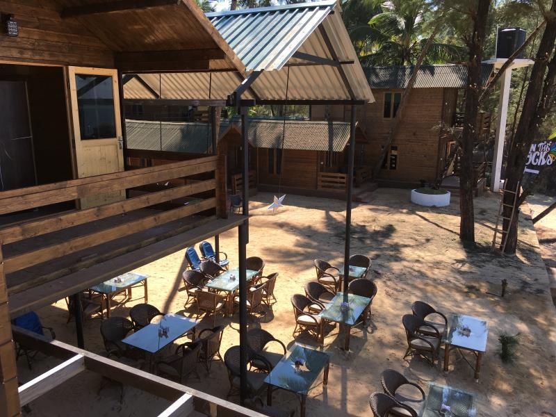 hotel image 14