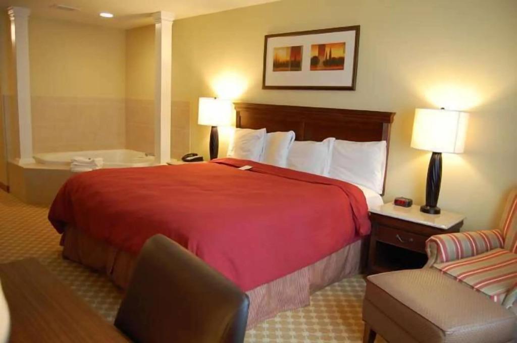 hotel image 25