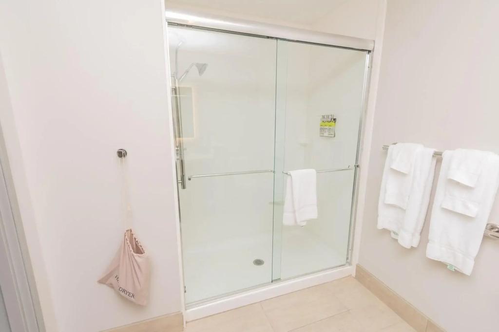 hotel image 28