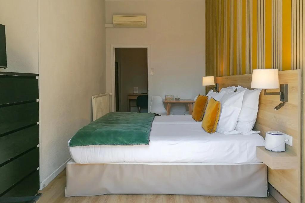 hotel image 39