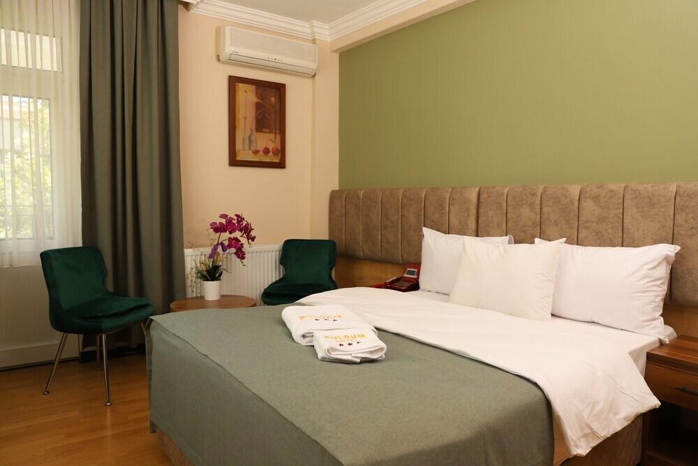 hotel image 10
