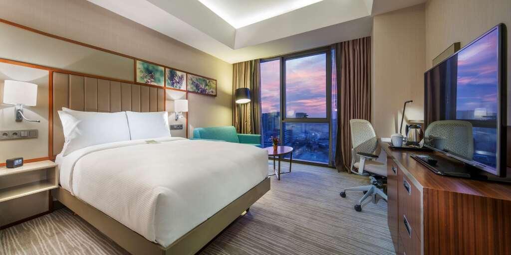 hotel image 22