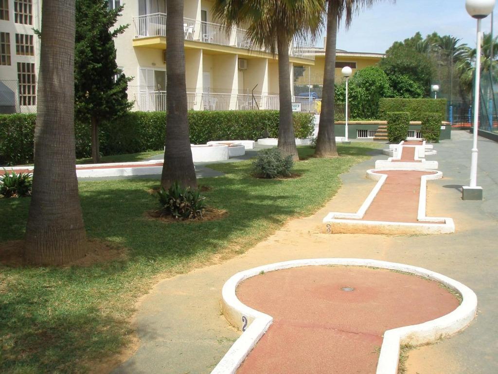 hotel image 28
