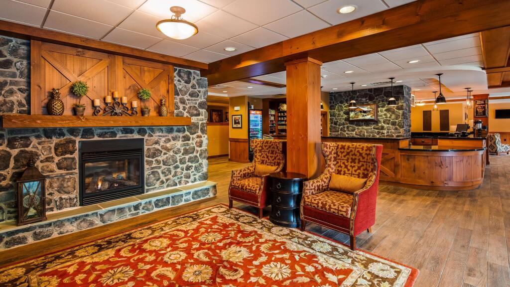 hotel image 16