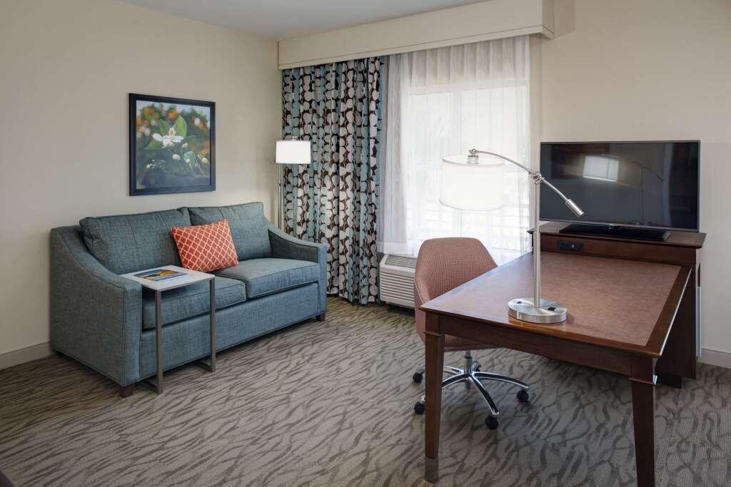 hotel image 39