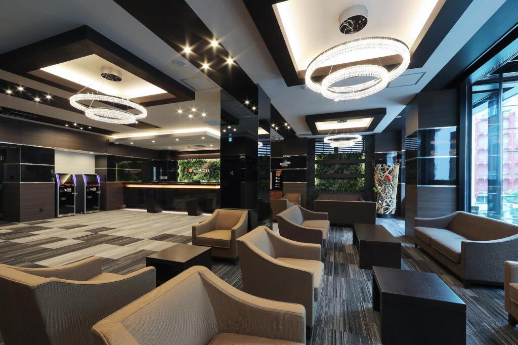 hotel image 12