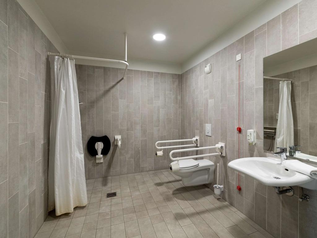 hotel image 19
