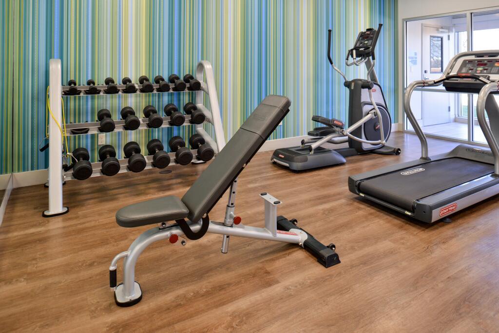hotel image 13