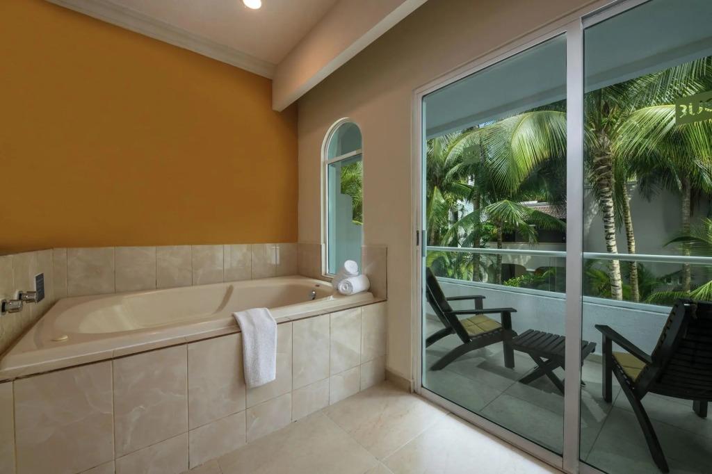 hotel image 22