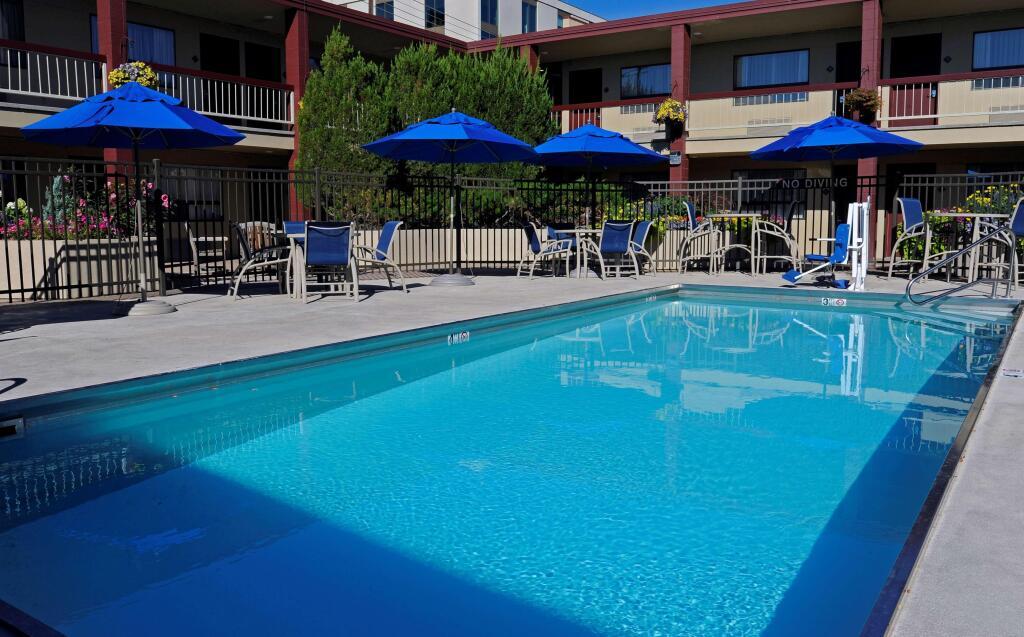 hotel image 31