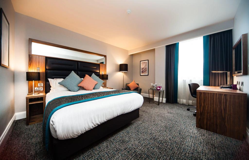hotel image 13
