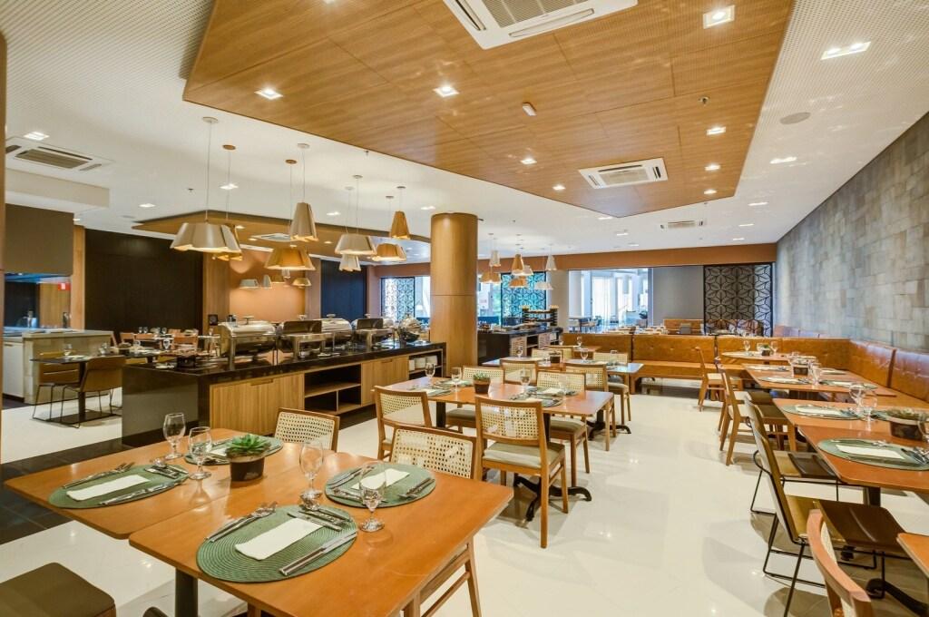 hotel image 22