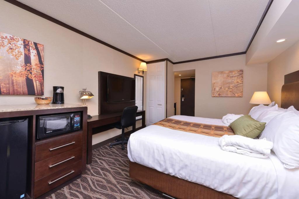 hotel image 25