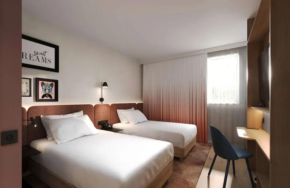 hotel image 18