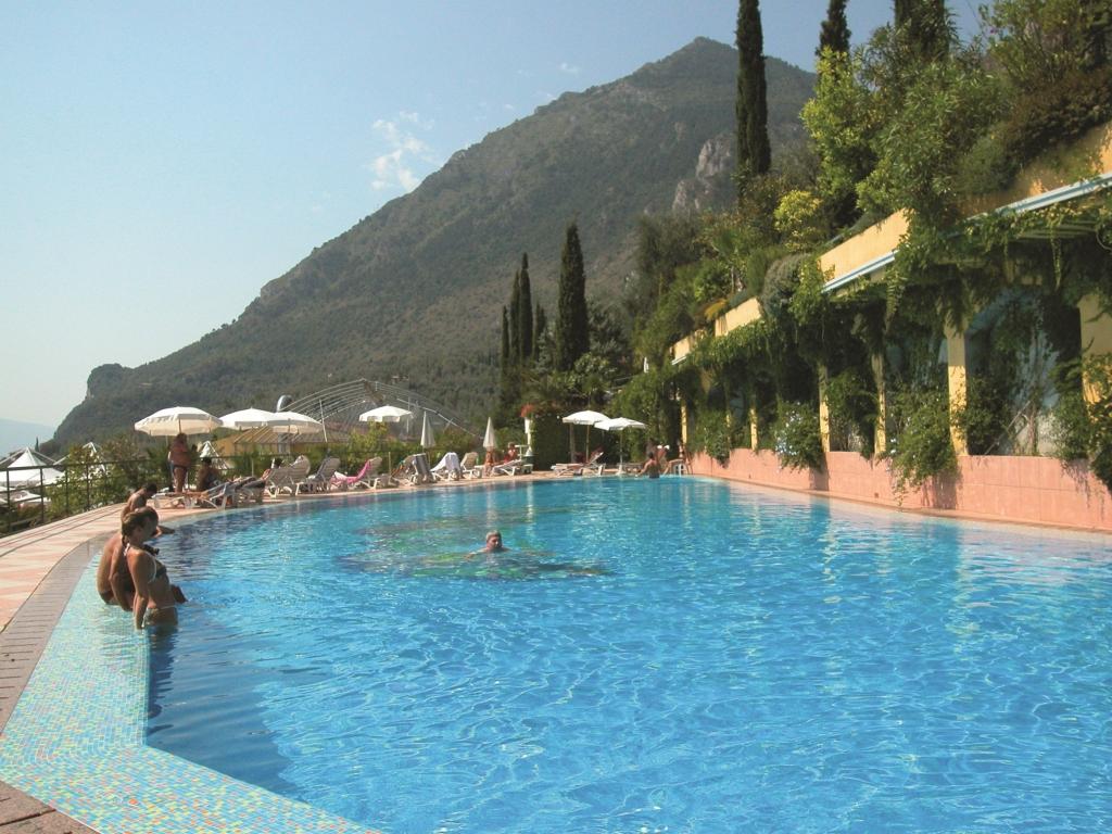 hotel image 35