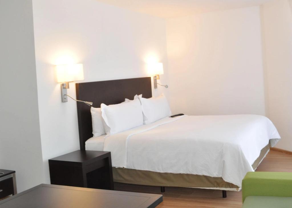 hotel image 17