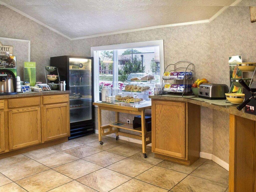 hotel image 49