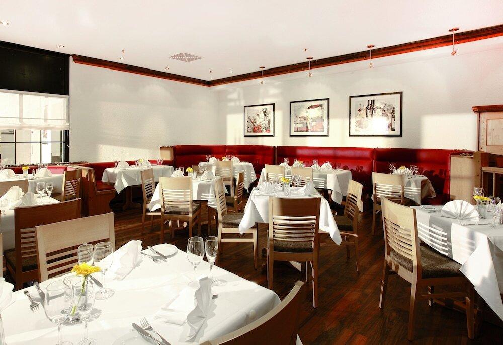 hotel image 18