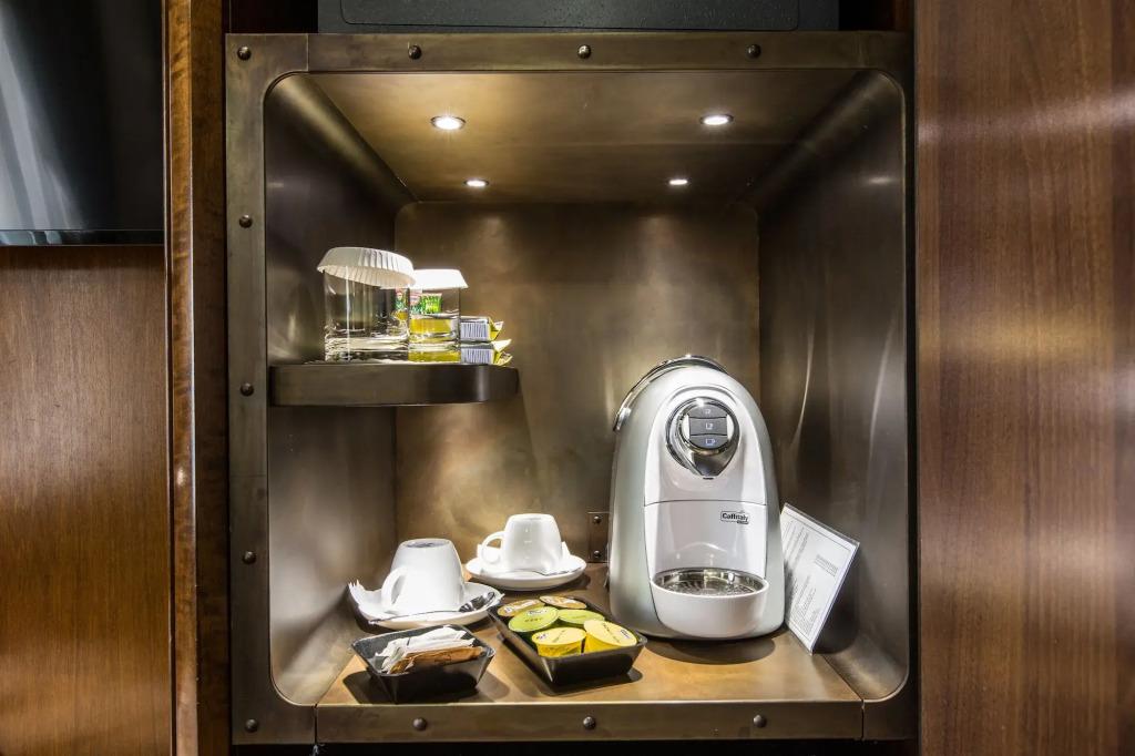 hotel image 33