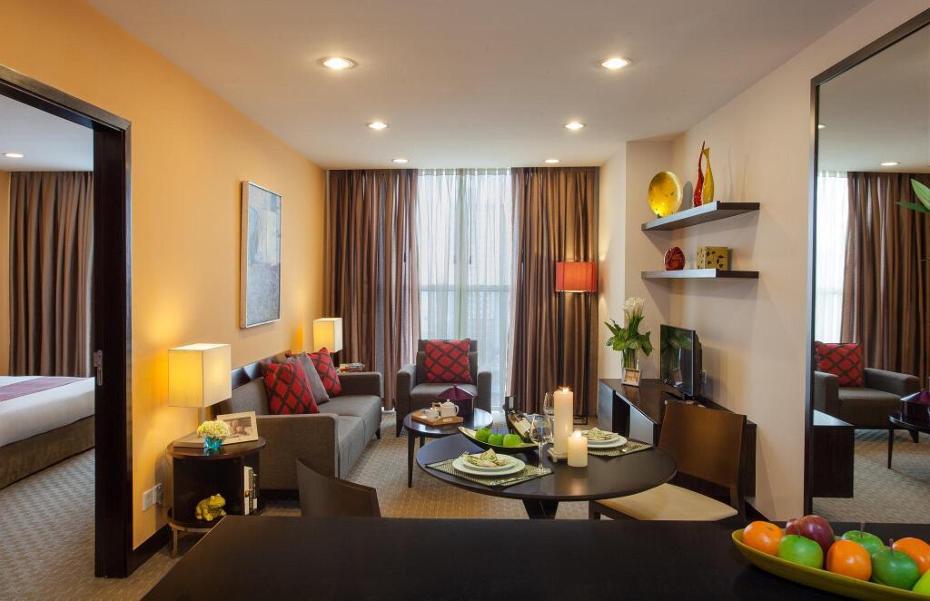 hotel image 11