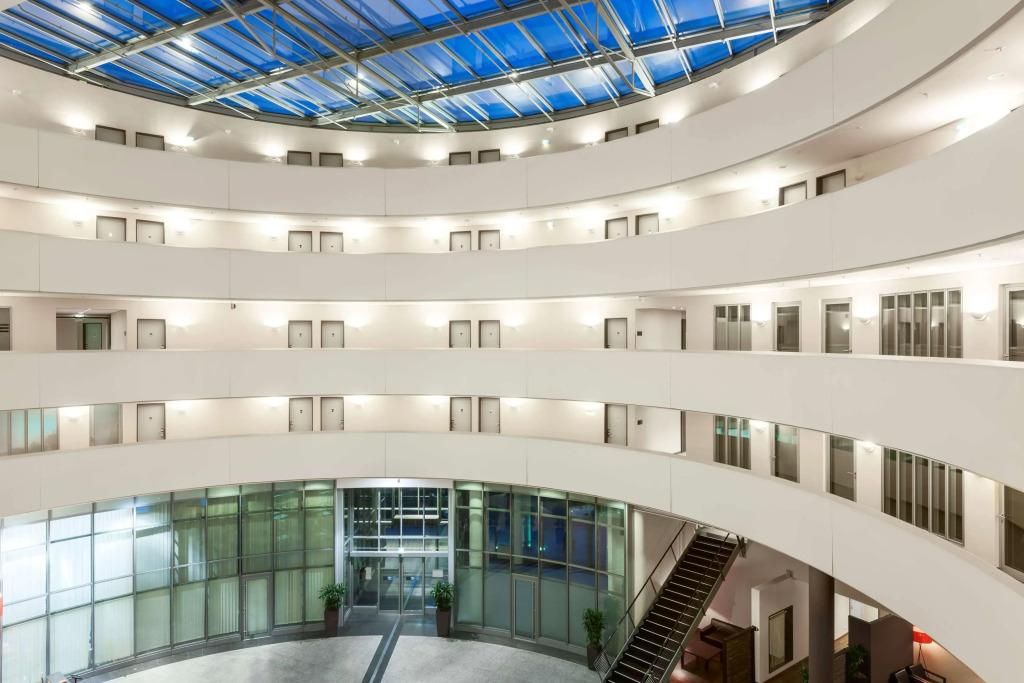 hotel image 9