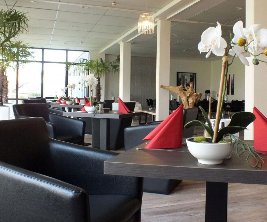 hotel image 29