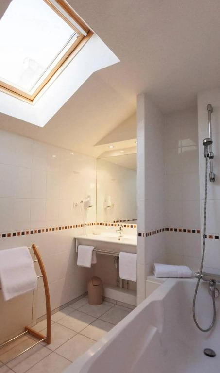 hotel image 24