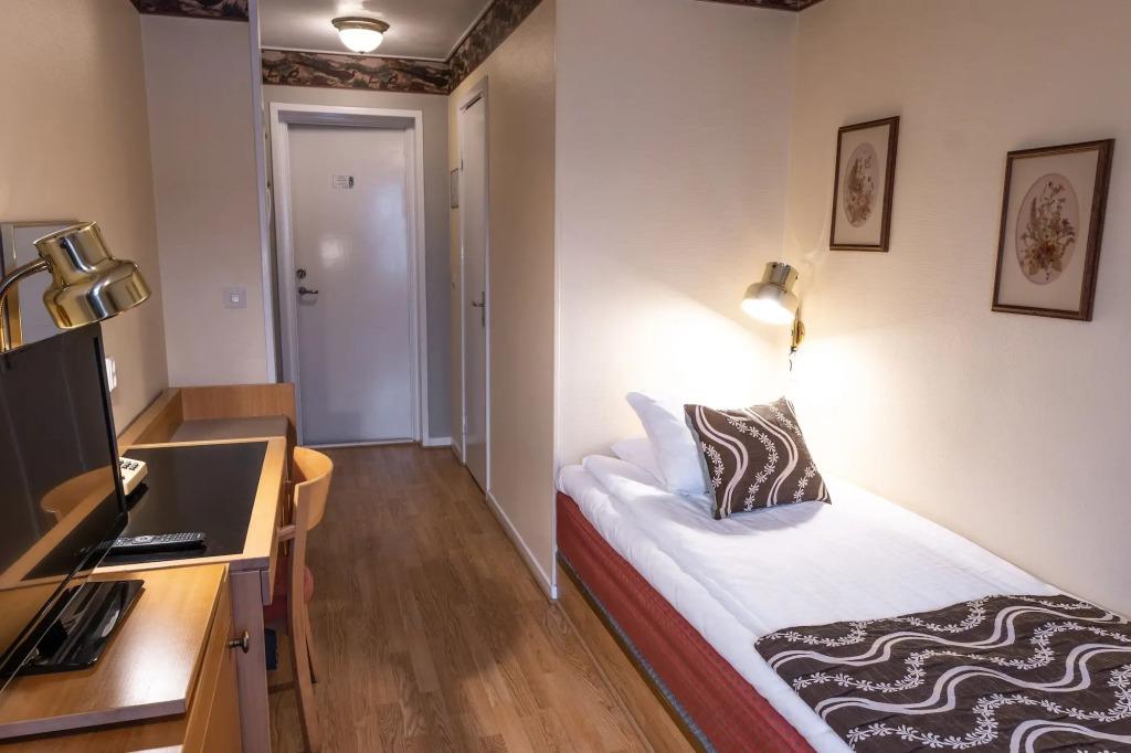 hotel image 13