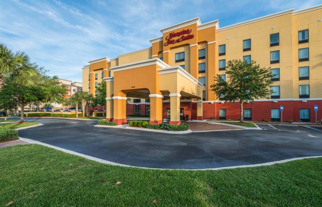 hotel image 14