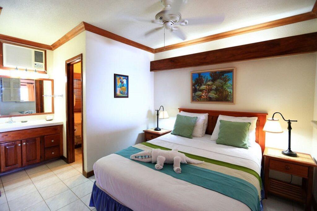 hotel image 89