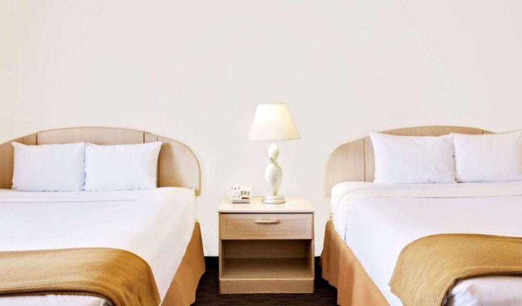 hotel image 15