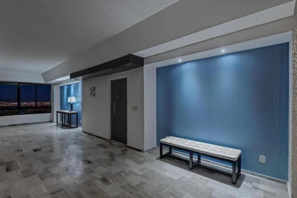 hotel image 42