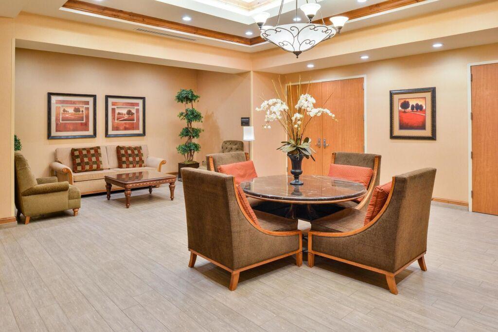 hotel image 20