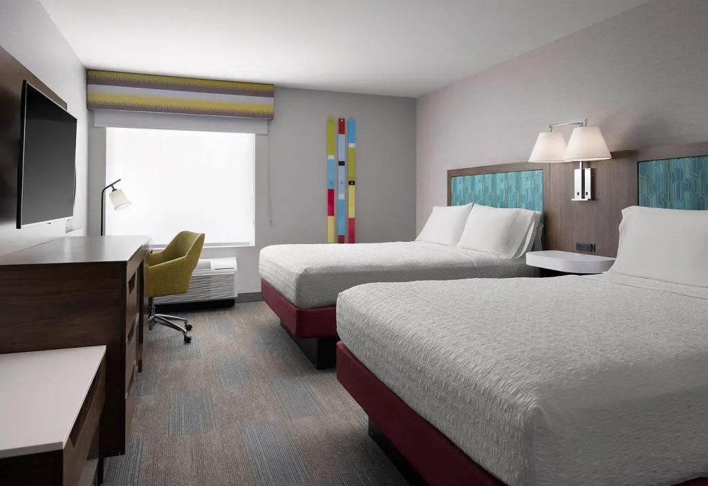 hotel image 7