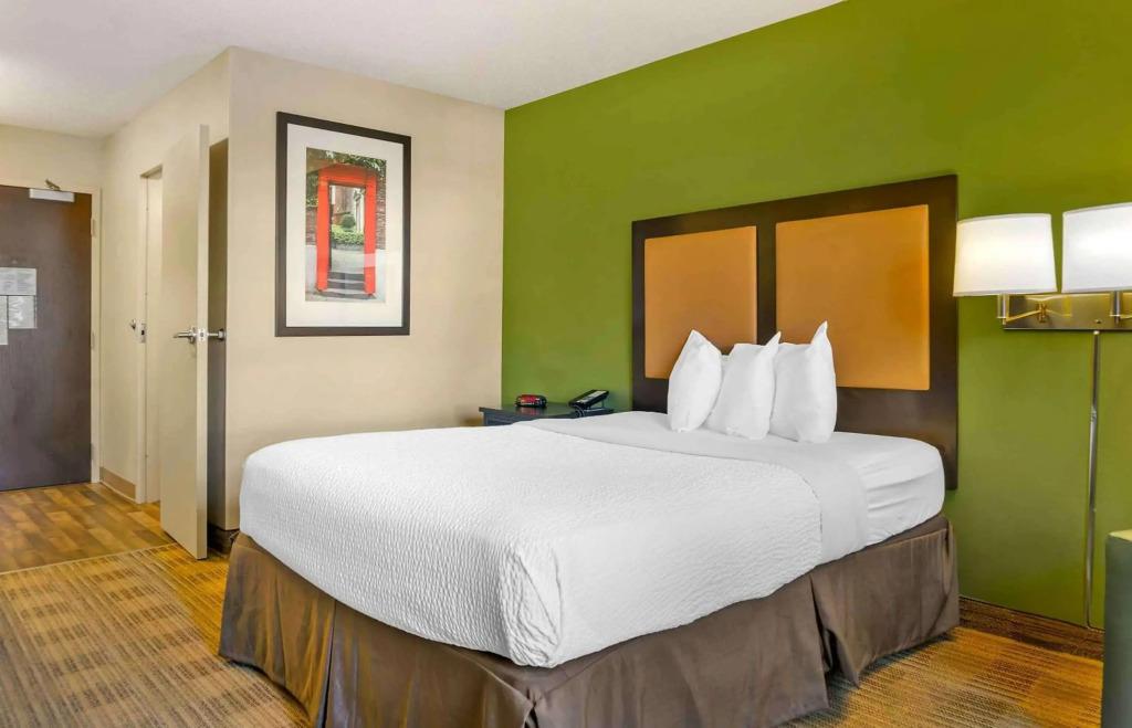 hotel image 20