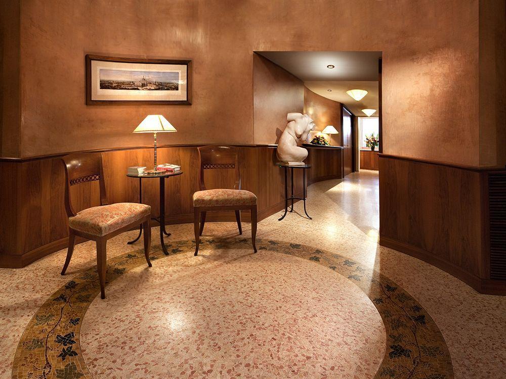 hotel image 23