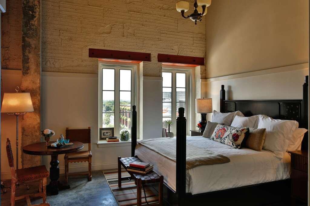 hotel image 19