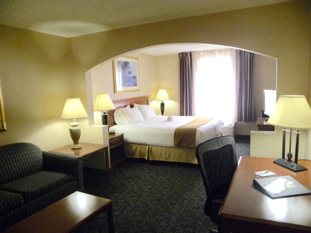 hotel image 20