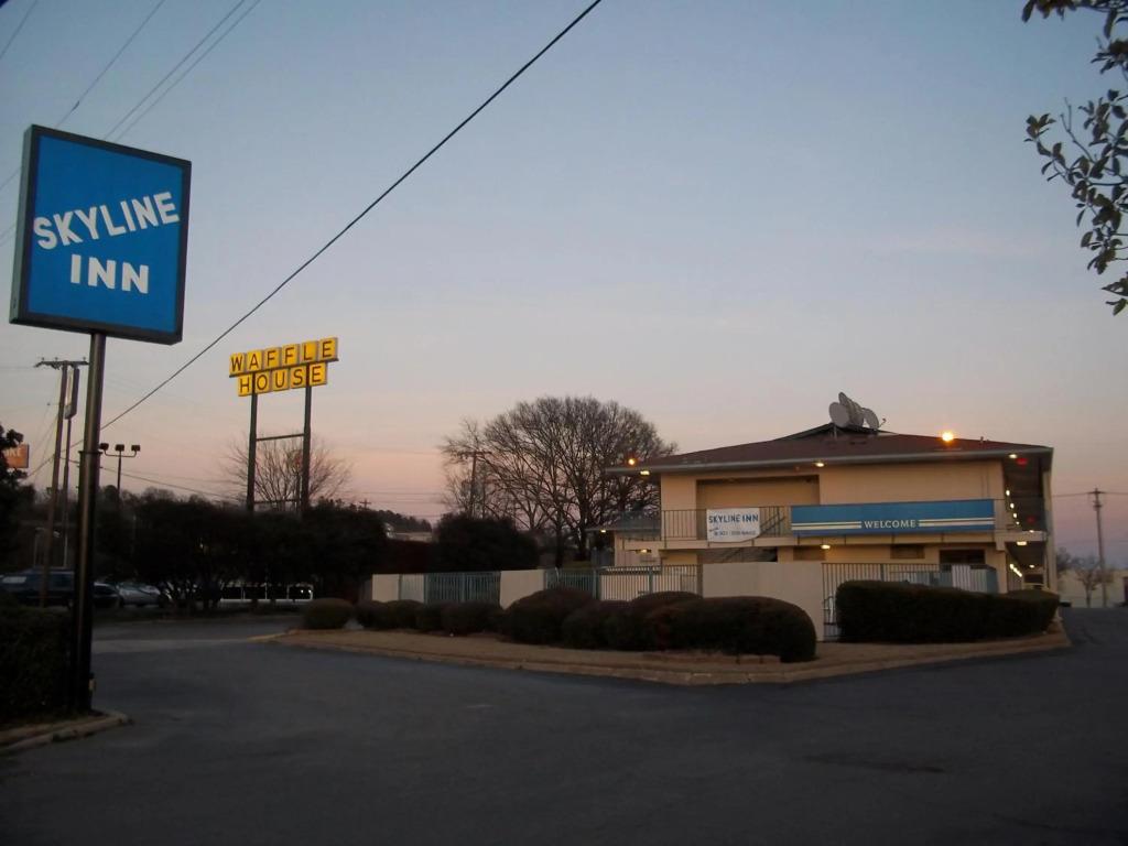 hotel image 31
