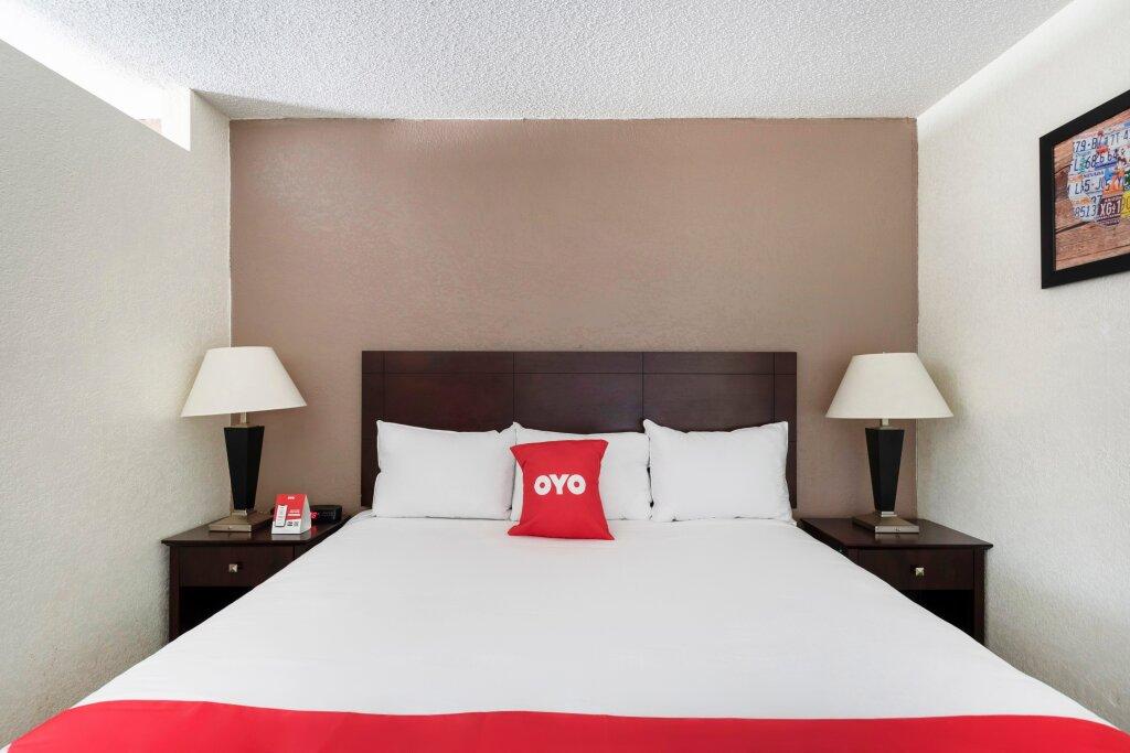 hotel image 38