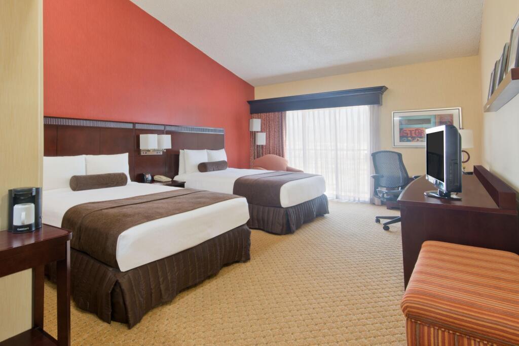 hotel image 7