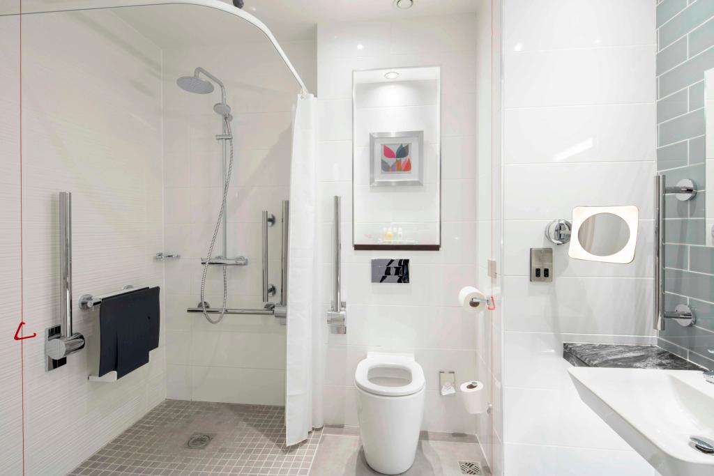 hotel image 35