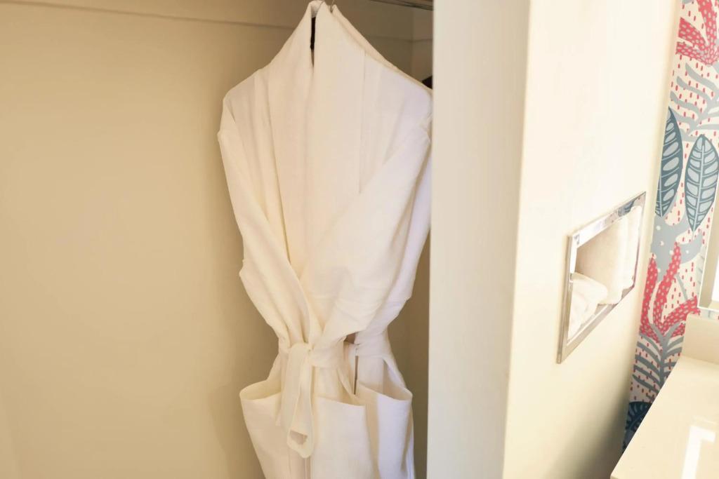 hotel image 42
