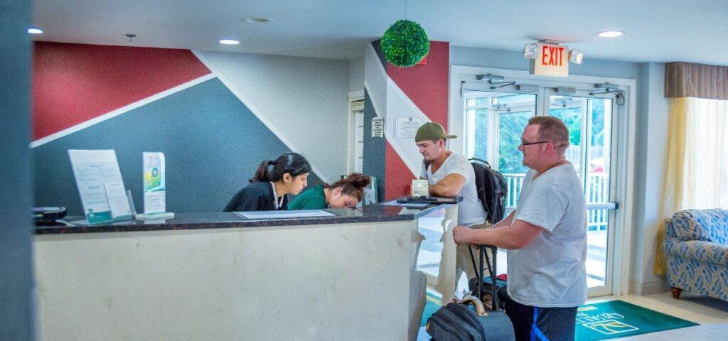 hotel image 26