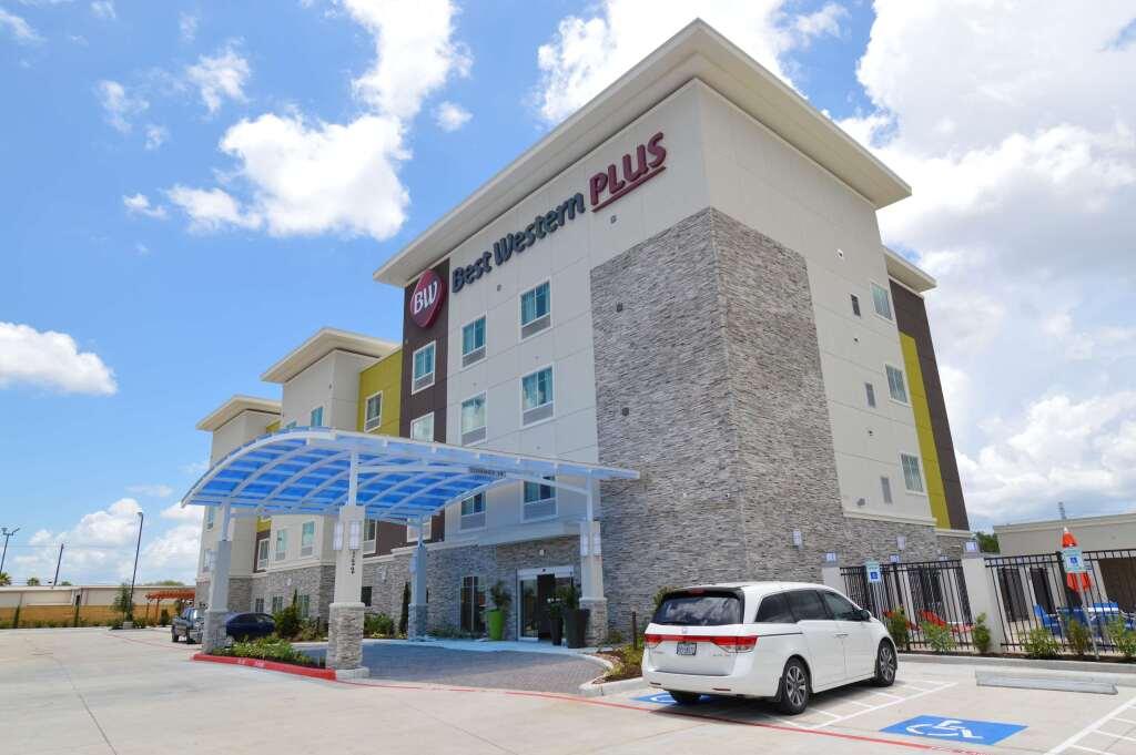 hotel image 17