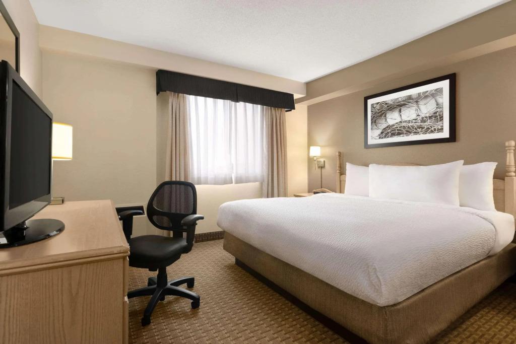 hotel image 21