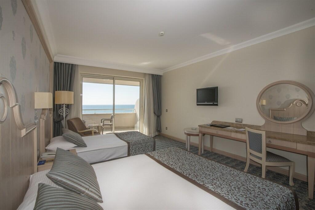hotel image 22