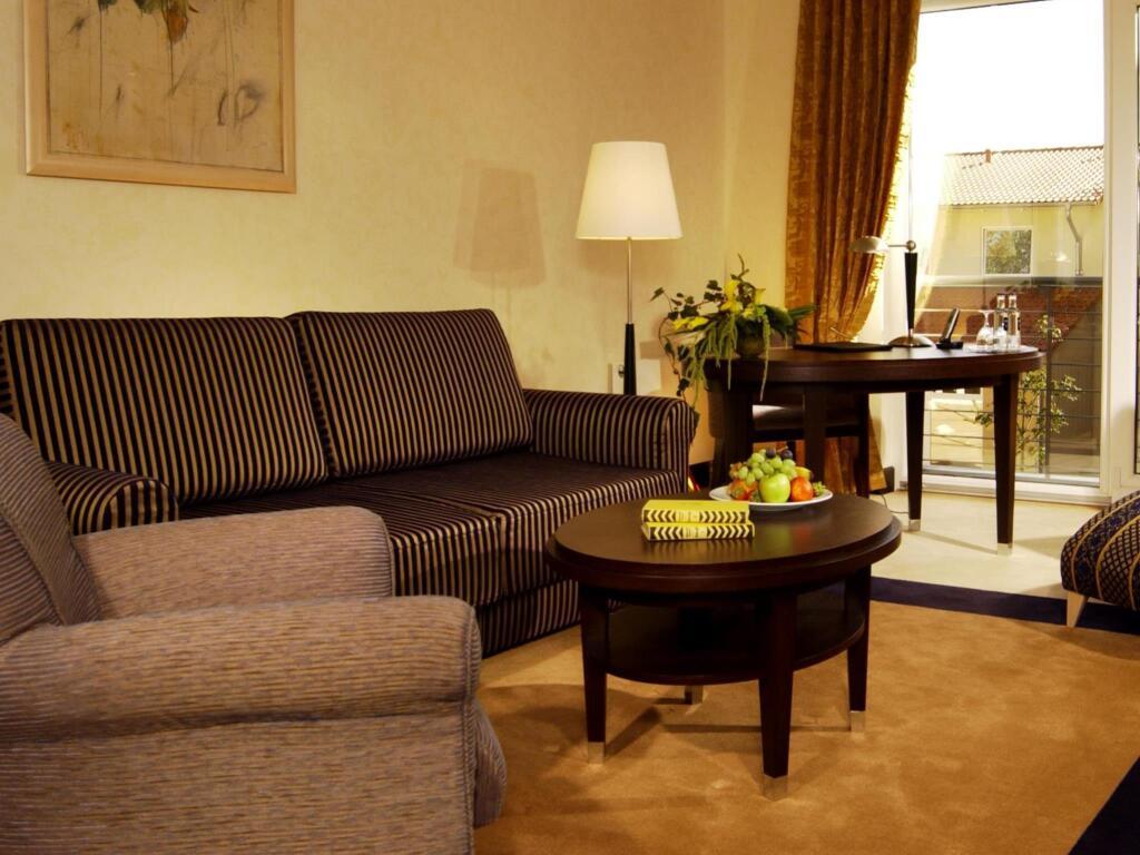 hotel image 26
