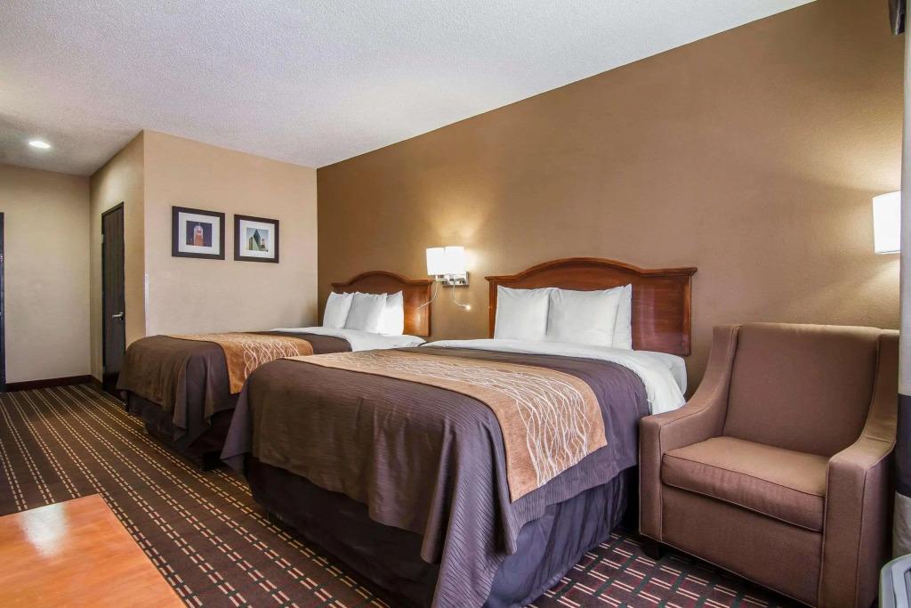 hotel image 35