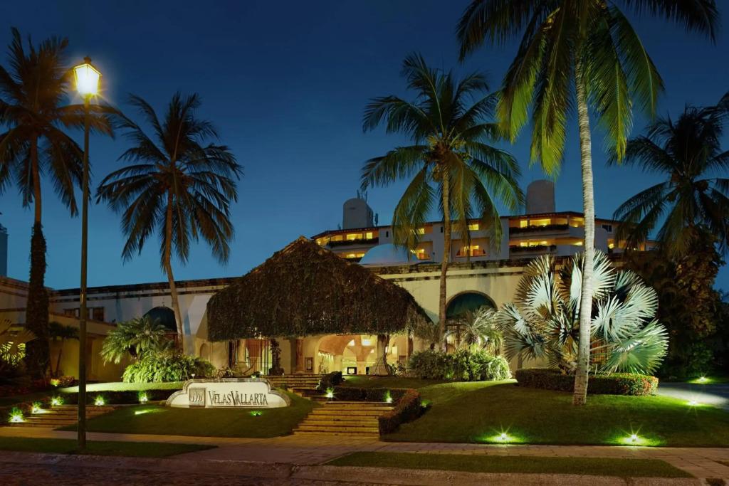 hotel image 37